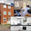 Spacious townhouse - Weekly Cleaner w/Bills Inc. Main Photo