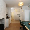 Very Spacious 4 Bed House in Central Stratford Main Photo