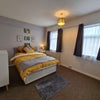 Newley Refurbished Double Rooms- All Bills Inc Main Photo