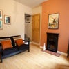 Friendly & sociable grad houseshare Main Photo