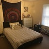 4 bed Student house opposite University Entrance! Main Photo