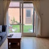 Beautiful House Share Richmond Kingston Border Main Photo