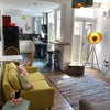 Stunning House in Central Moseley - 4x Double Room Main Photo