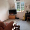 Mon to Fri Let Only in the Centre of Rickmansworth Main Photo