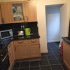 One Beautiful Double Room in a Beautiful House Main Photo