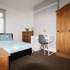 Last One Tidy Double Room | All Bills Inclusive! Main Photo