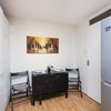Friendly Tenants! 😁 Cozy Villa*Garden*Parking Main Photo