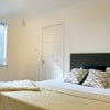 Refurbished Double Rooms Wheatley - Close to DRI Main Photo