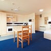 A stunning studio in great location for students Main Photo