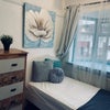 Small room. Inexpensive and near station. Main Photo