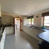 Beautiful Rooms, Desirable Locations 5* Parking Main Photo