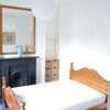 Luxury Bedsit in Staines Main Photo