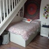 14th Nov-Newly Built 1 Bed Flat Opp McDonald/Tesco Main Photo