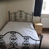 One room near hospital, universities all inclusive Main Photo