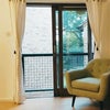 One bedroom flat with balcony near addenbrooke's Main Photo