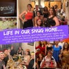 🧡 Reading’S Best Co-Living Community 🧡 Main Photo