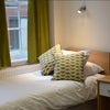 A well presented, furnished en-suite to let! Main Photo