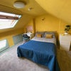 Rooms in shared student house available 2022 Main Photo