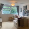 2-bed flats in Cressex, High Wycombe, HP12 Main Photo