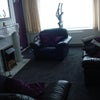 Double plus dressing room/office each with ensuite Main Photo