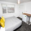 Beautifully rennovated in the heart of Beanfield Main Photo