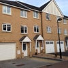 Luxury Large Double with En-Suite Close 2 Town/M4 Main Photo