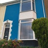 1 Double & 2 Singles left in new Student House Main Photo
