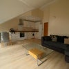 Penthouse Apartment in Lion Court, Wapping, E1W Main Photo