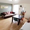 Adorable Furnished Rooms-Bills Included! £1 Rent! Main Photo