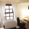 Pip Suitable-Large Room-Victorian Detached Cottage Main Photo