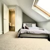 Professional Double Room With High Speed Internet Main Photo