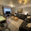 Room in Duplex Penthouse Style Apartment Moseley Main Photo