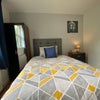 Luxurius rooms near the city centre and university Main Photo