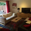 Double Available - Monday 6th April Main Photo