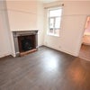 Dbl Room Available now Grosvenor Ave, Oakhill Main Photo