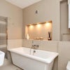 Large Single in a stunning house, 5 min from tube Main Photo