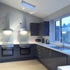 Newly refurbished property in Grimsby. Main Photo