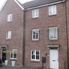 Double Room to let in Modern Town House £95 P/W Main Photo