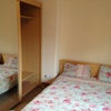 En-Suite Double Bedroom Available immediately Main Photo