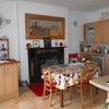 Big, sunny double room in quiet relaxed house. Main Photo