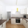 NN5 Furnished Room - Close to Town Centre Main Photo