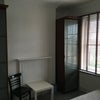 Bright & airy Large Double Rooms near Kings Cross Main Photo