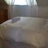 Fabulous, Central Large, Duplex 5 bedroomed flat Main Photo