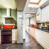 All-inclusive Double Rooms in Whitecross Main Photo