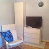 Double bedroom and Shower room Main Photo