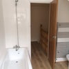 Specious Rooms to let opposite Bradford University Main Photo