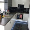 New Rooms Westhoughton Centre No Deposit/Bills Main Photo