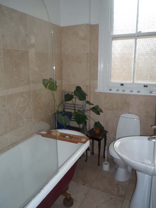 Limestone Place Room For Rent Limestone Place Room For Rent