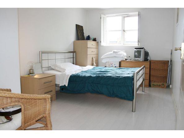 The Student Room Upfront Costs Rent The Student Room Upfront Costs Rent