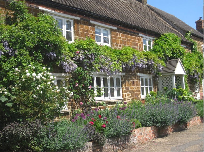 Bed Property To Rent Near Towcester Bed Property To Rent Near Towcester